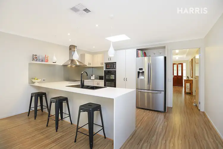 Third view of Homely house listing, 51 Junction Road, Balhannah SA 5242