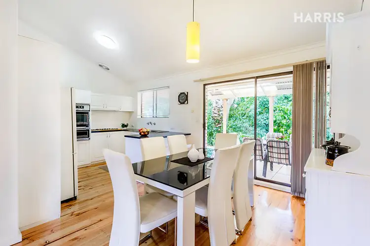 Sixth view of Homely house listing, 16 Tweed Avenue, Marion SA 5043