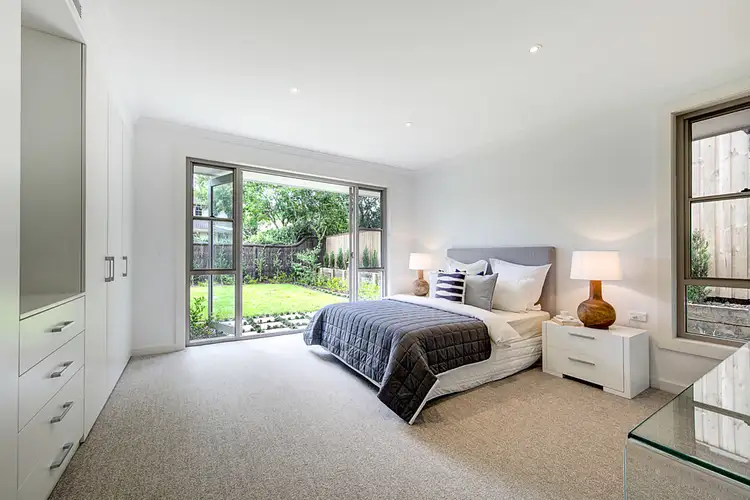 Third view of Homely house listing, 10/9 Wonga Wonga Street, Turramurra NSW 2074