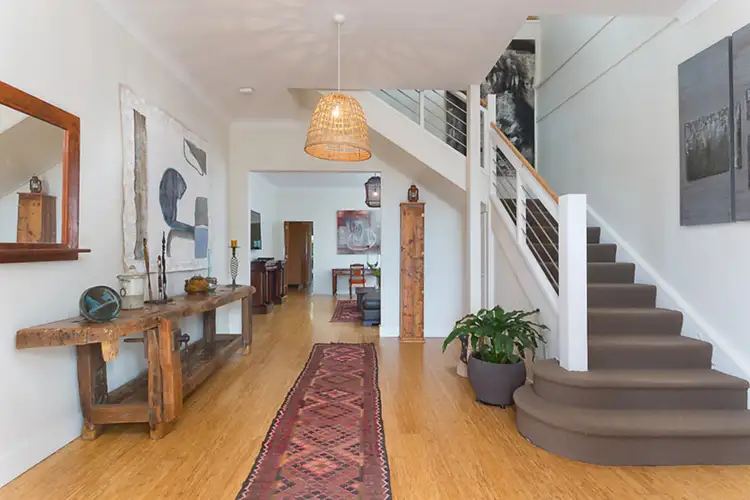 Third view of Homely house listing, 13 Banks Street, Maroubra NSW 2035