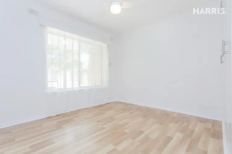 Sixth view of Homely unit listing, 3/696 Marion Road, Marion SA 5043