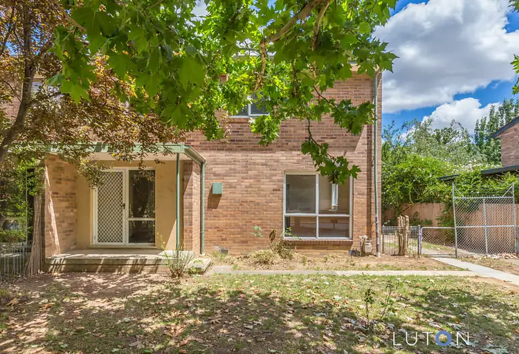 163 Brigalow Street, Lyneham ACT 2602
