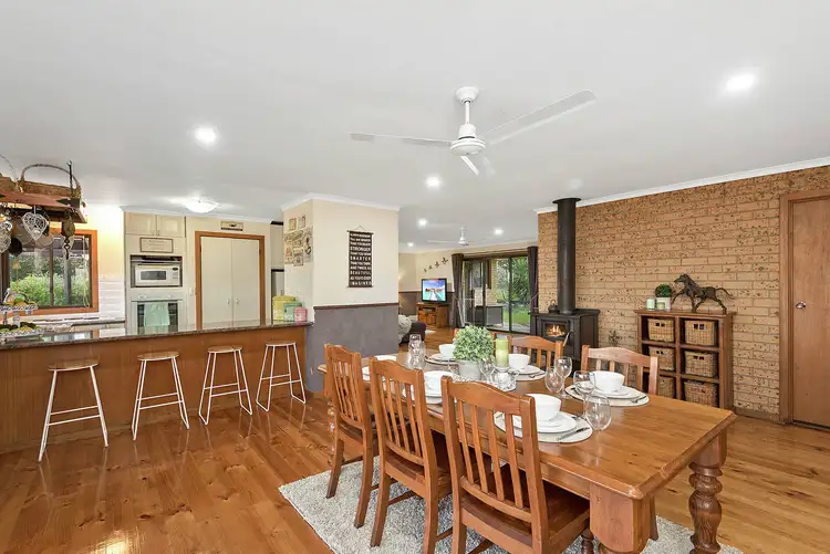 Third view of Homely house listing, 475 Sixth Avenue, Eden Park VIC 3757