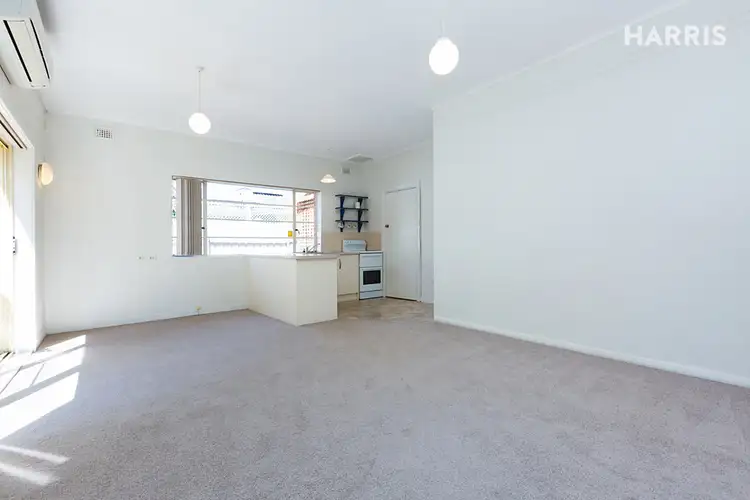 Fifth view of Homely unit listing, 3/329 Glen Osmond Road, Glenunga SA 5064