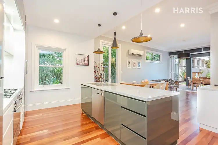 Fifth view of Homely house listing, 17 Bice Street, Marleston SA 5033
