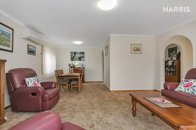 Fourth view of Homely house listing, 40 Aroona Road, Hallett Cove SA 5158
