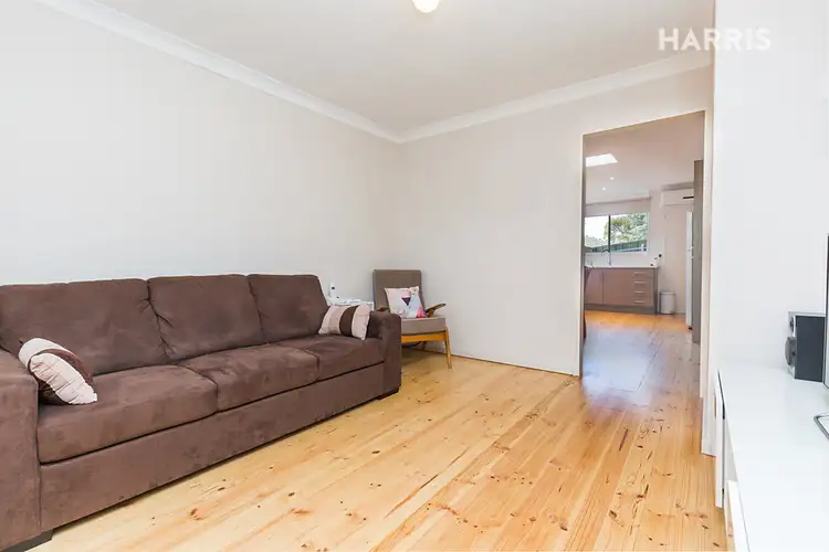 Fifth view of Homely unit listing, 4/16 McDiarmid Avenue, Pasadena SA 5042