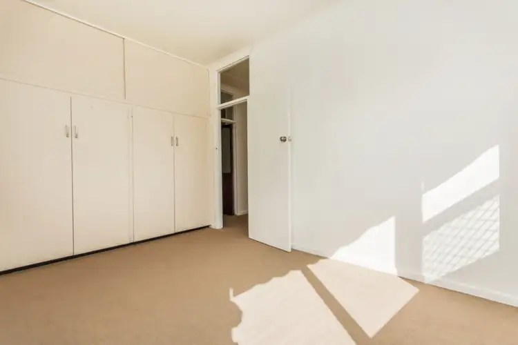 Sixth view of Homely unit listing, 2/47 Vine Street, Magill SA 5072