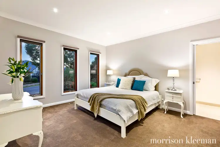 Sixth view of Homely house listing, 34 Downey Drive, Doreen VIC 3754