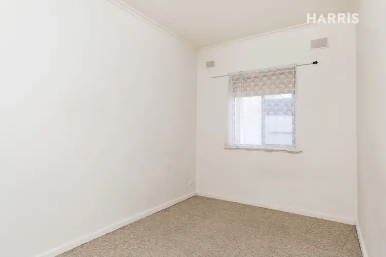 Fifth view of Homely unit listing, 1 Lennox Street, Campbelltown SA 5074