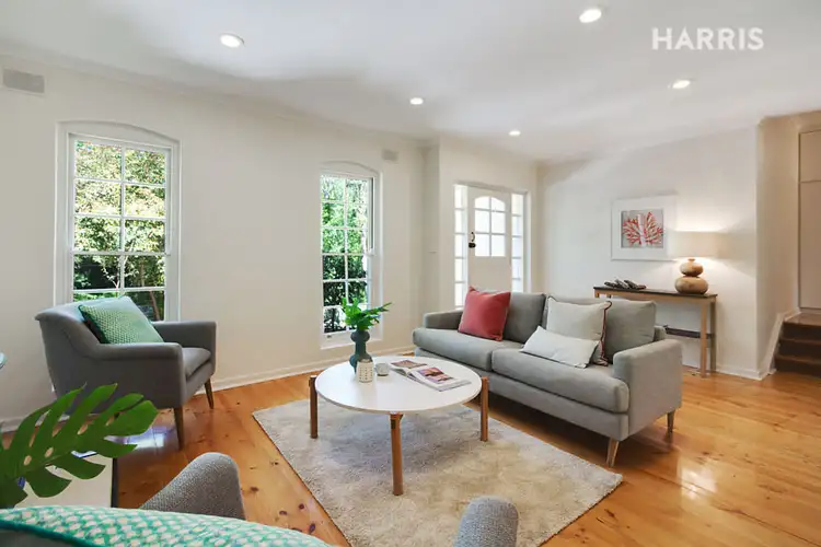 Third view of Homely house listing, 15 Kingsland Road, Aldgate SA 5154