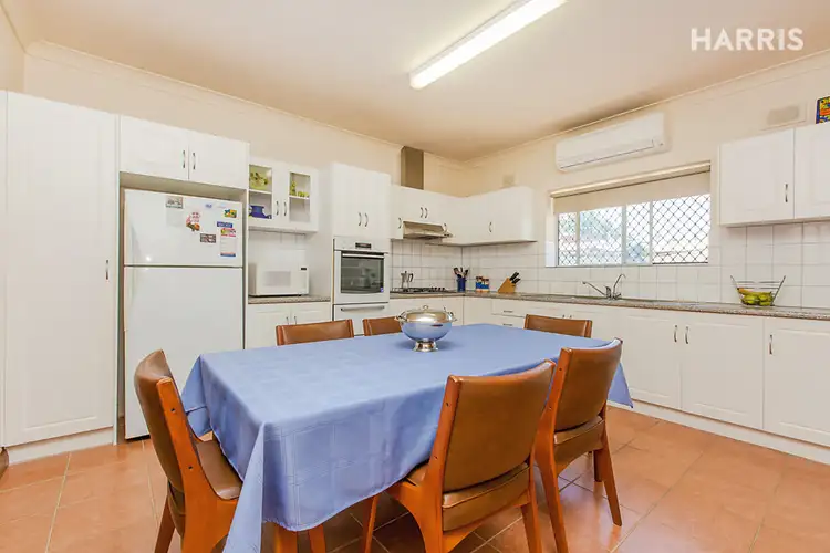 Sixth view of Homely house listing, 83 Henry Street, West Croydon SA 5008