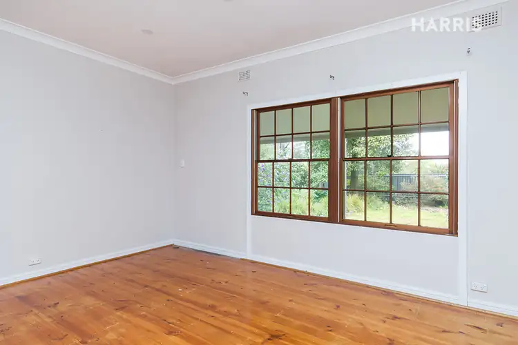 Fifth view of Homely house listing, 4 Elliott Avenue, Belair SA 5052