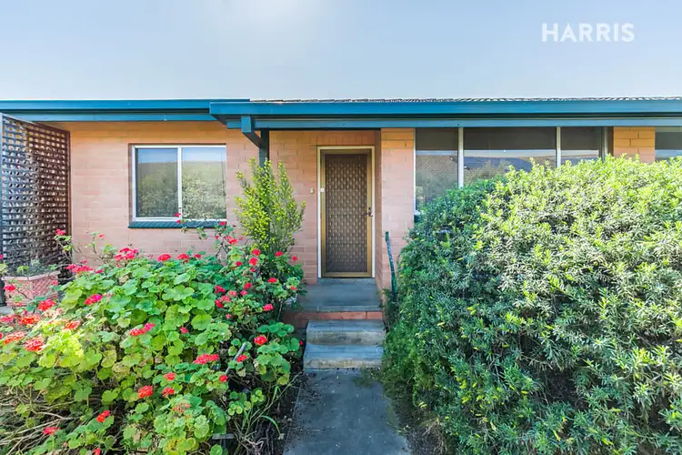2/31 Wellington Street, Klemzig SA 5087