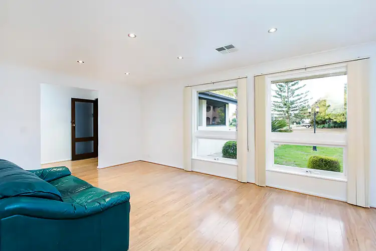 Sixth view of Homely house listing, 13 Lochside Drive, West Lakes SA 5021