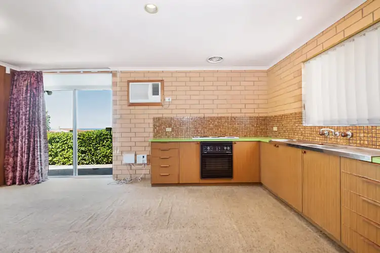 Fourth view of Homely house listing, 3 Seaview Road, Port Elliot SA 5212
