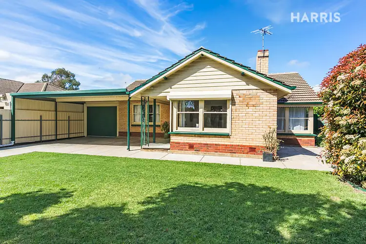 73 Golding Street, Beverley SA 5009