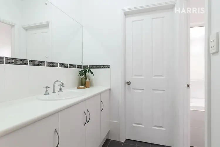 Fifth view of Homely house listing, 6a Dunbarton Street, Windsor Gardens SA 5087