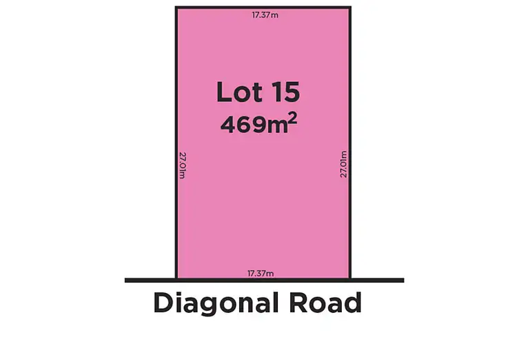 154 Diagonal Road, Warradale SA 5046