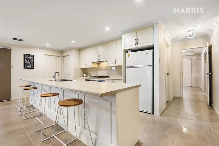 Fifth view of Homely house listing, 2 Michael Street, Blakeview SA 5114