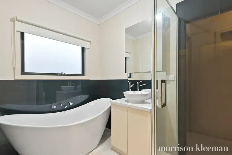 Sixth view of Homely house listing, 42 Yellow Brick Road, Doreen VIC 3754