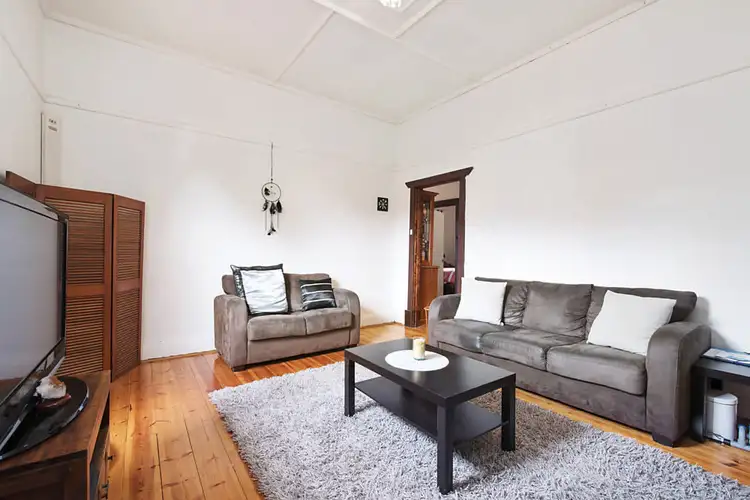 Sixth view of Homely house listing, 8 Westbourne  Street, West Croydon SA 5008