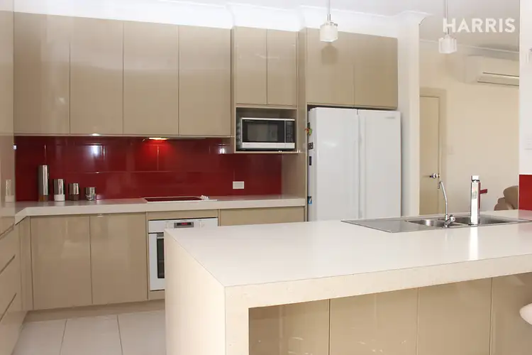 Fourth view of Homely house listing, 15 Par Court, Port Hughes SA 5558