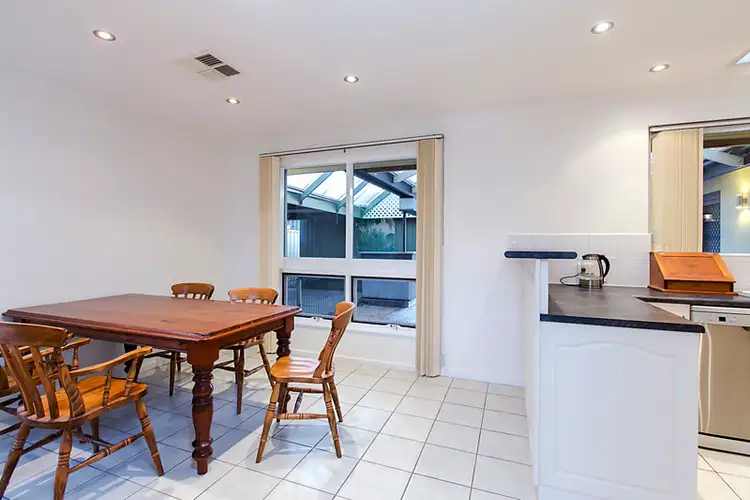 Fourth view of Homely house listing, 13 Lochside Drive, West Lakes SA 5021