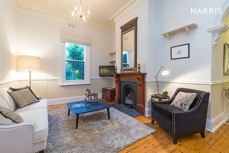 Fifth view of Homely house listing, 17 Carey Street, Magill SA 5072