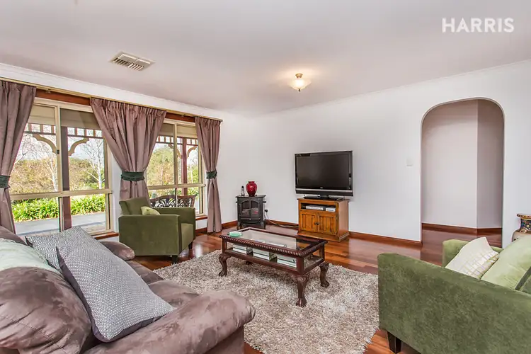 Third view of Homely house listing, 6 The Terrace, Gawler South SA 5118