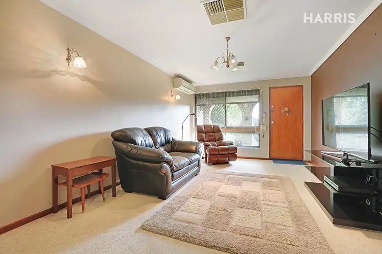 Third view of Homely unit listing, 2/109 Morphett Road, Morphettville SA 5043