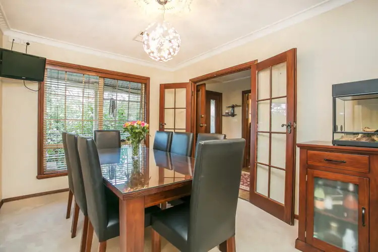 Sixth view of Homely house listing, 1972 North East Road, Inglewood SA 5133