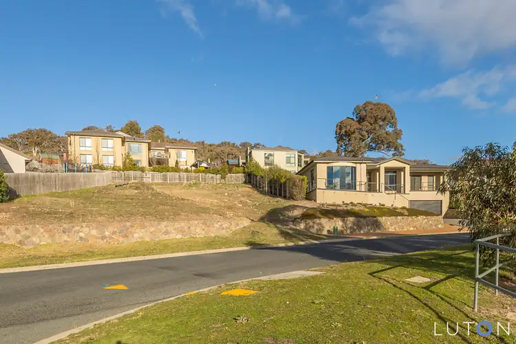 Fourth view of Homely rural property listing, 265 Bicentennial Drive, Jerrabomberra NSW 2619