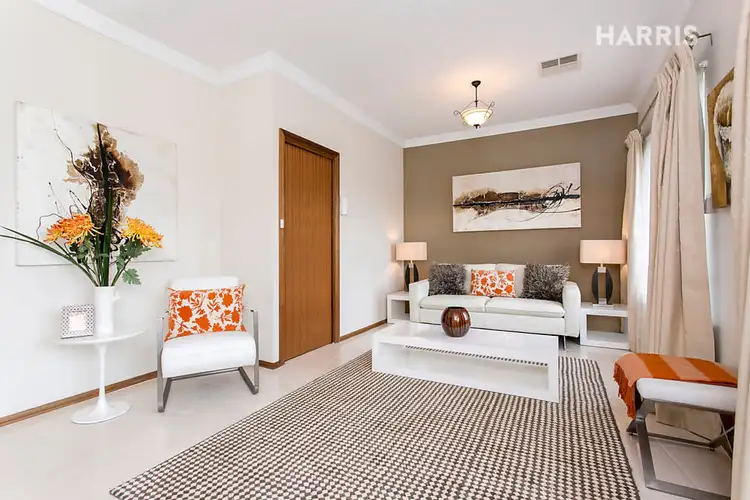 Fifth view of Homely house listing, 6 Cheryl Avenue, Valley View SA 5093