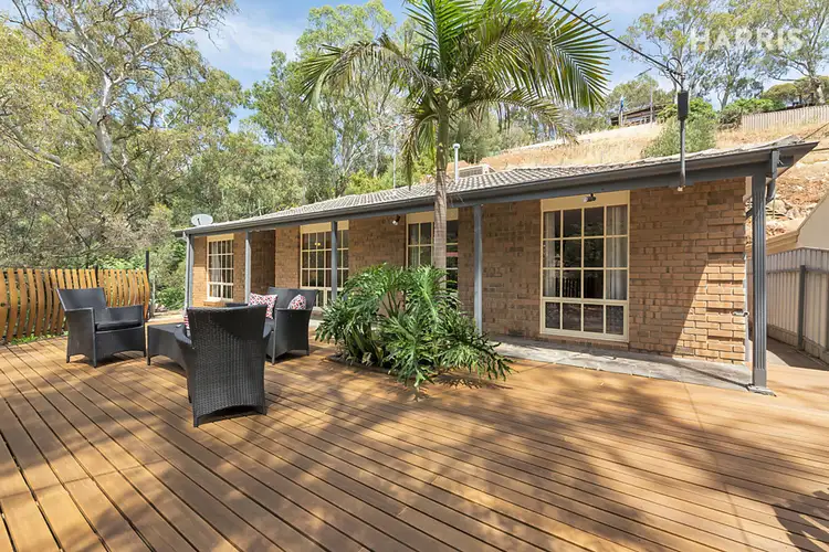 Second view of Homely house listing, 29 Clement Road, Athelstone SA 5076