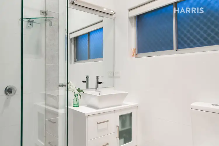 Sixth view of Homely house listing, 78 Sydney Street, Glenunga SA 5064