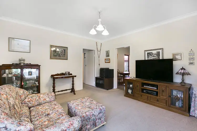 Fourth view of Homely unit listing, 6/658 Anzac Highway, Glenelg East SA 5045