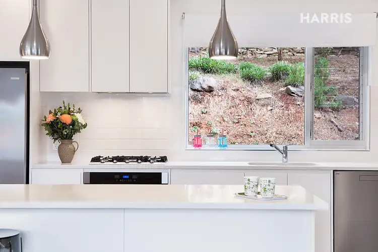 Fourth view of Homely house listing, 34 Alpha Crescent, Panorama SA 5041