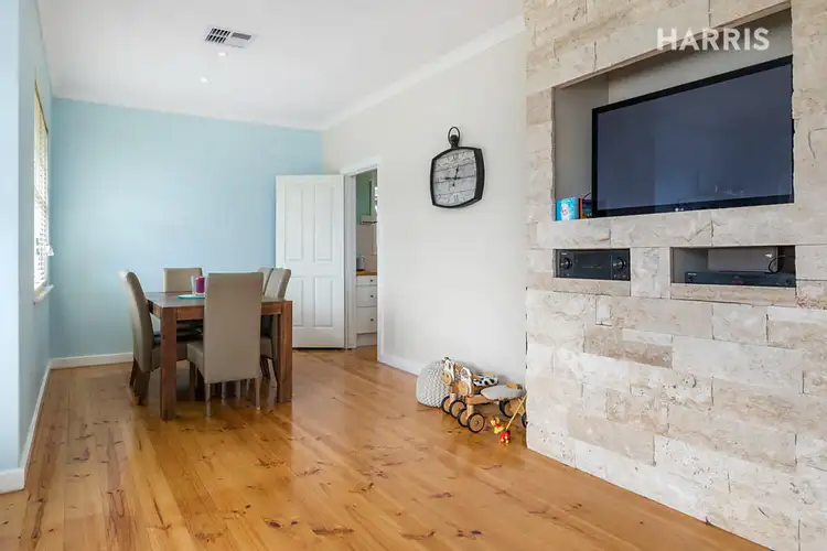 Third view of Homely house listing, 1 Maitland Terrace, Seacliff SA 5049