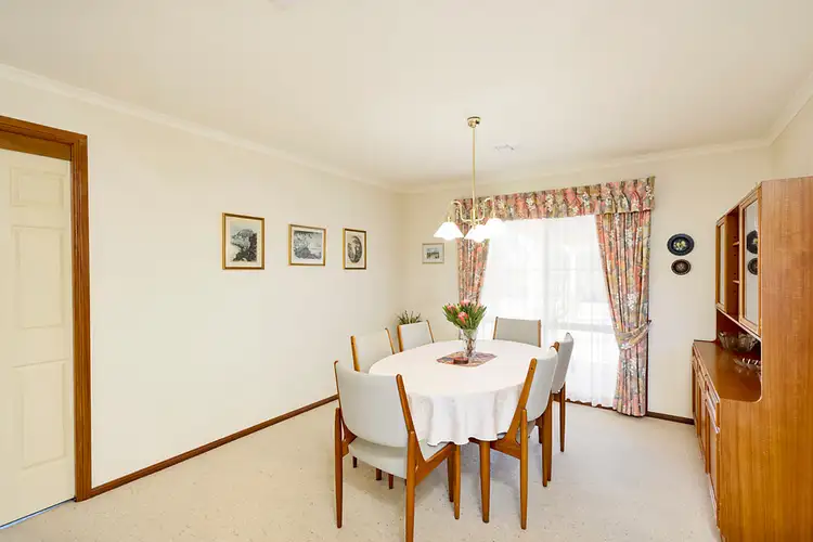 Fourth view of Homely house listing, 24 Kater Close, Macarthur ACT 2904