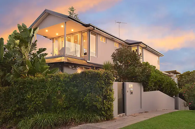158 Arden Street, Coogee NSW 2034