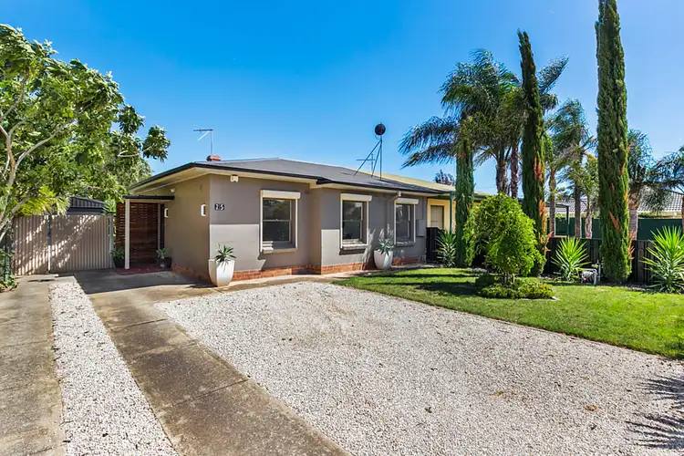 25 Kent Street, Mansfield Park SA 5012