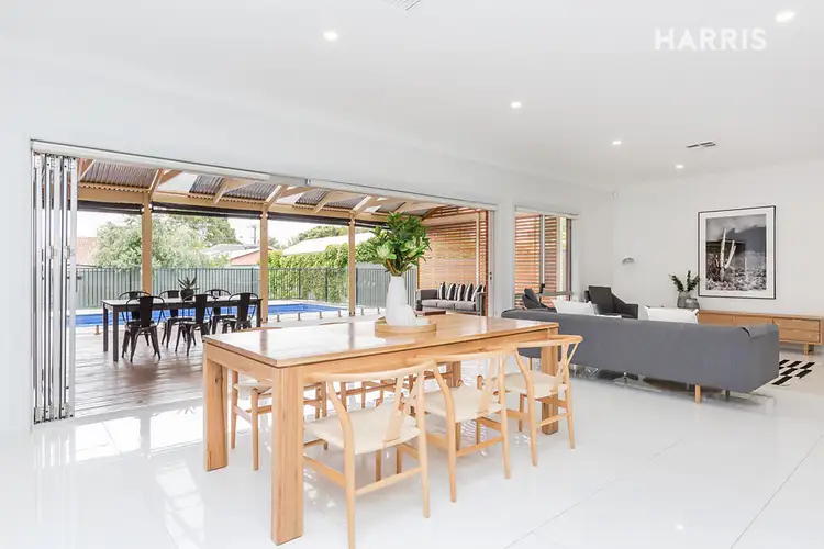 Fifth view of Homely house listing, 19 Ruthven Avenue, Magill SA 5072