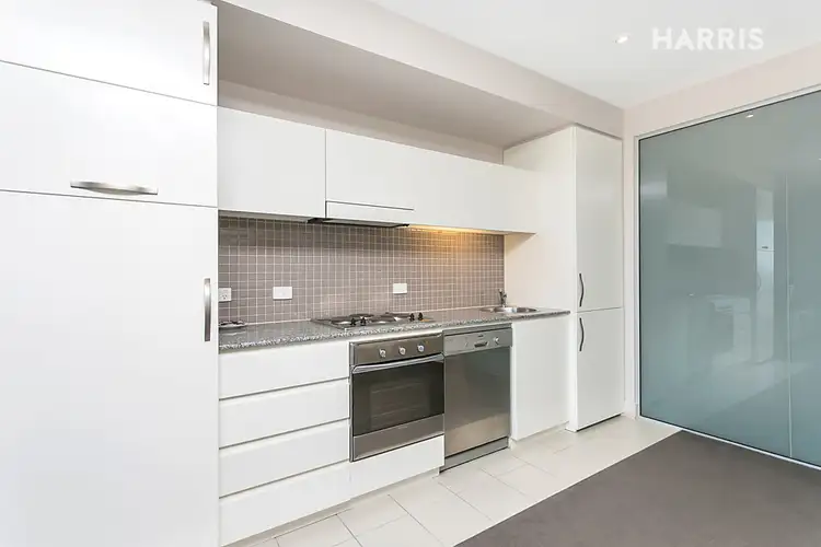 Fifth view of Homely apartment listing, 114/16 Holdfast Promenade, Glenelg SA 5045