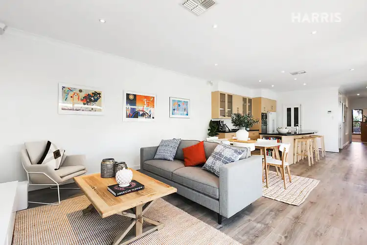 Fifth view of Homely house listing, 24 Corinda Avenue, Kensington Park SA 5068