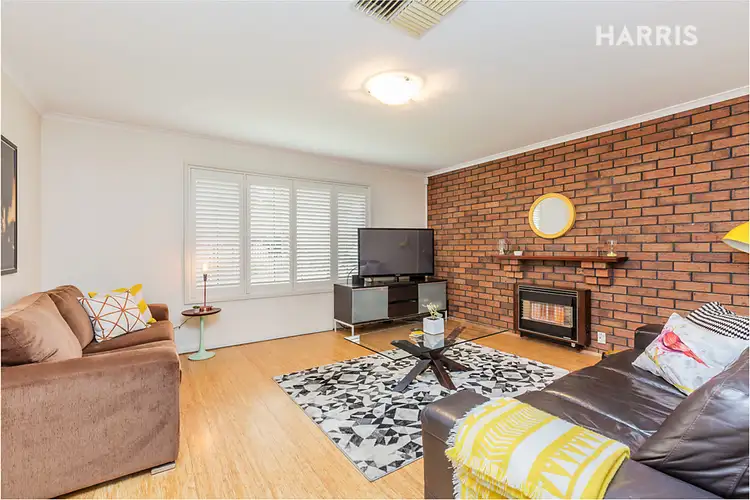 Second view of Homely house listing, 565 Yatala Vale Road, Fairview Park SA 5126