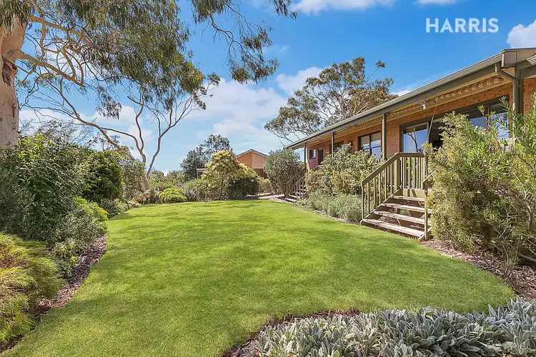 100A Oakridge Road, Aberfoyle Park SA 5159