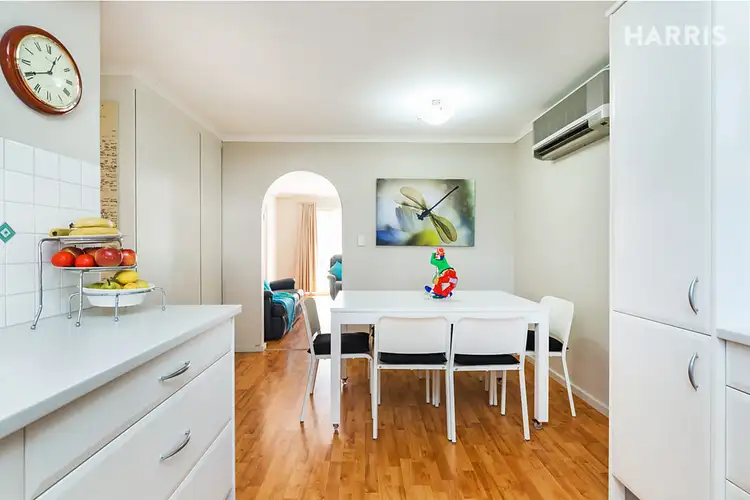Sixth view of Homely unit listing, 13/131 Diagonal Road, Warradale SA 5046