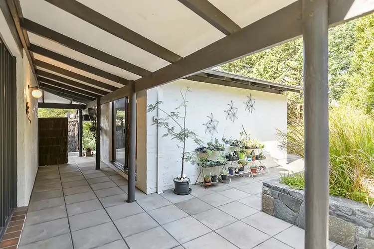 Third view of Homely house listing, 14 Meredith Circuit, Kambah ACT 2902