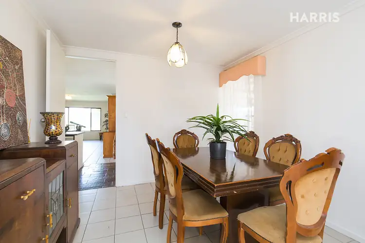 Fourth view of Homely house listing, 19 Marshall Street, Gulfview Heights SA 5096